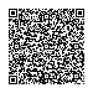 Колеса даром Уфа ул. Бакалинская, 46 контакты qr