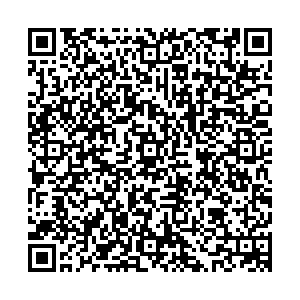 Колеса даром Санкт-Петербург Софийская, 8 к1 контакты qr