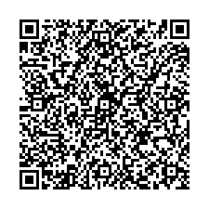 Колеса даром Санкт-Петербург Салова, 23 контакты qr