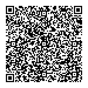 Колеса даром Санкт-Петербург Комендантский проспект, 43 к3 контакты qr