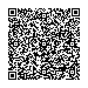 Колеса даром Уфа Рихарда Зорге, 11 контакты qr