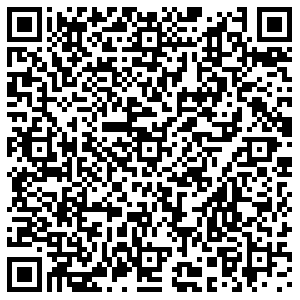 Колеса даром Уфа Луганская, 6 контакты qr