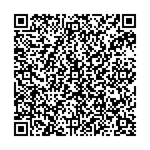Колеса даром Уфа Центральная, 50Б к2 контакты qr