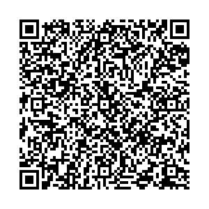 Колеса даром Уфа с. Иглино, Горького, 101 контакты qr