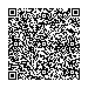 Колеса даром Новосибирск проспект Димитрова, 1/2 контакты qr