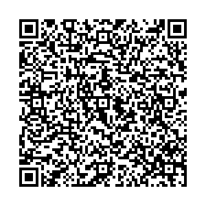 Колеса даром Тюмень Чекистов, 25а контакты qr