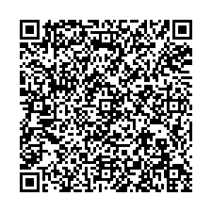 Колеса даром Ялуторовск Западная 4-я, 45 контакты qr