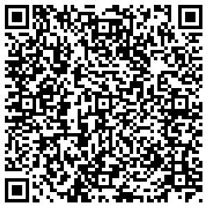 Колеса даром Киров Луганская, 2а контакты qr
