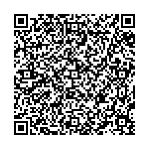 Колеса даром Нижневартовск Мира, 1п контакты qr