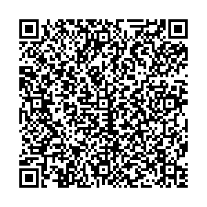 Колеса даром Рязань Московское шоссе, 59 контакты qr