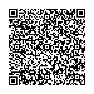 Колеса даром Саратов им. Тулайкова Н.М., 2/12 контакты qr