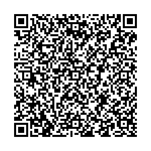 Колеса даром Сургут Нефтеюганское шоссе, 50 контакты qr