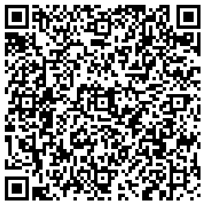 Колеса даром Барнаул Малахова, 179 контакты qr