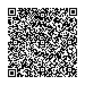 Колеса даром Ставрополь 2-й Юго-Западный проезд, 3а контакты qr