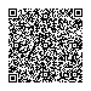 Колеса даром Смоленск Попова, 70Б контакты qr