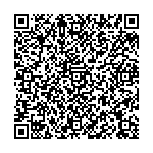 Колеса даром Набережные Челны Нариманова, 65 ст2 контакты qr