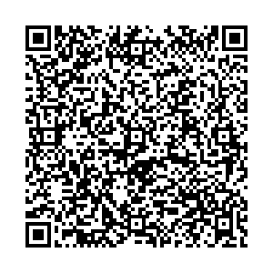 Колеса даром Нижнекамск Студенческая, 21а контакты qr