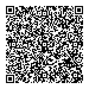 Колеса даром Новый Уренгой 70-летия Октября, 11 контакты qr