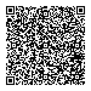 Колесо Санкт-Петербург Дальневосточный пр-т, д. 11 контакты qr