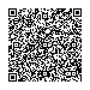 Колесо Калуга ул. Московская, д. 292 контакты qr