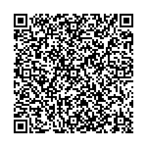 Колесо Калуга ул. Плеханова, д. 31 контакты qr