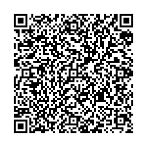Колесо Арзамас ул. Космонавтов, д. 12 контакты qr