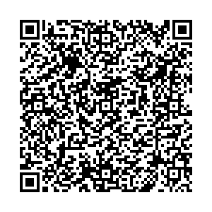 Колесо Пермь ул. Соликамская, д. 271А контакты qr