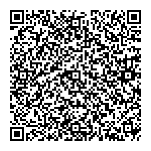 КолорСтудия Красноярск ул. Михаила Годенко, д.3 контакты qr