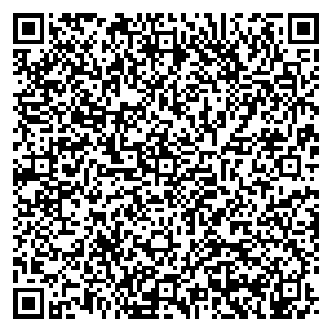 Колымаэнерго Волжский пр. Ленина, д.1а контакты qr