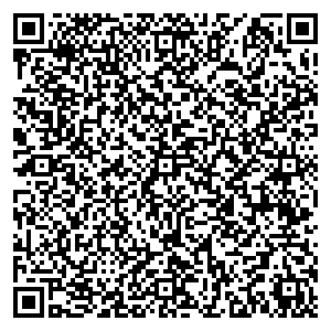 Колымаэнерго Сергиев Посад пос. Богородское, д.100 контакты qr