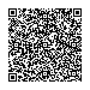 Командор Красноярск ул. Славы, 5 контакты qr