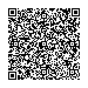 Командор Красноярск ул. Взлетная, 2 контакты qr