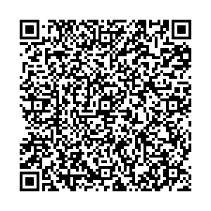 Командор Красноярск пер. Вузовский, 5 контакты qr