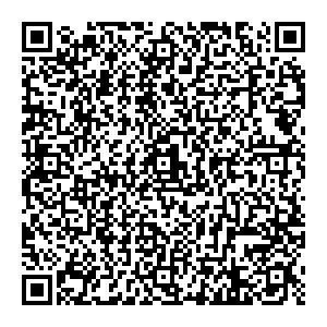 Командор Красноярск ул. 60 лет образования СССР, 56 контакты qr