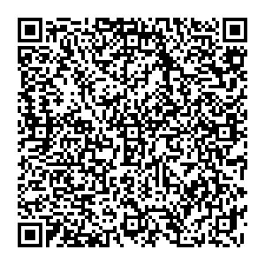 Командор Красноярск ул. Ладо Кецховели, 67, стр.3 контакты qr