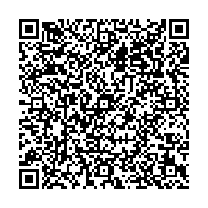 Командор Красноярск ул. Королева, 1б контакты qr