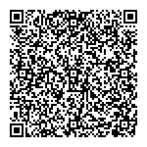 Командор Красноярск ул.78 Добровольческой Бригады, 12 контакты qr