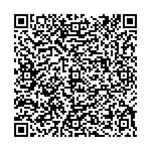 Командор Ачинск 7 мкр., 4 контакты qr