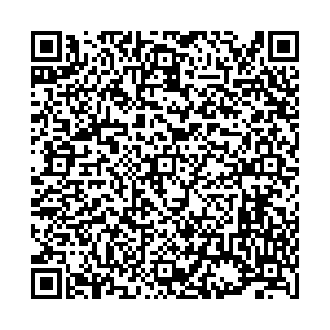 Командор Шарыпово микрорайон Пионерный, 9 контакты qr