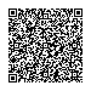 Командор Абакан ул. Торговая, 18 контакты qr