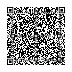 Командор Черногорск ул. Космонавтов, 18 контакты qr