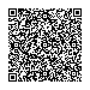 Коми$$онычъ Краснодар ул. Сормовская д. 7/6 контакты qr