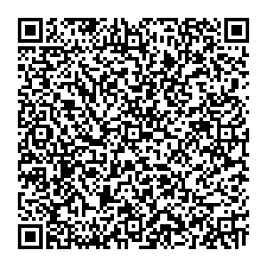 Комиссионные магазины ТИТАН Киров Ленина 102/а контакты qr