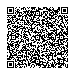 Комиссионычъ Тюмень Ямская, 104 контакты qr