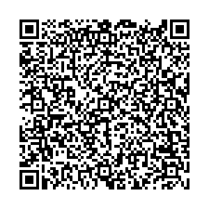 Комиссионычъ Тюмень Герцена 95А контакты qr