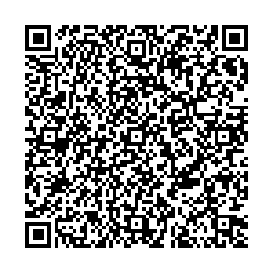 Комиссионычъ Курган Пр. Конституции,63 контакты qr