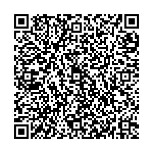 Комиссионычъ Курган Зорге, 64 контакты qr