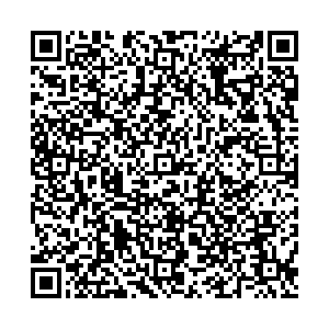 Комиссионычъ Шадринск Свердлова, 62 контакты qr