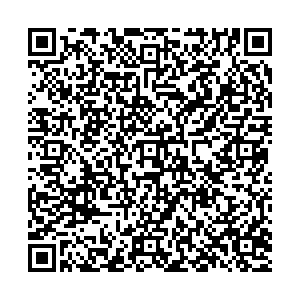 Комиссионычъ Ишим Карла Маркса, 45 контакты qr