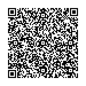 Комиссионычъ Шумиха Ленина 22а контакты qr